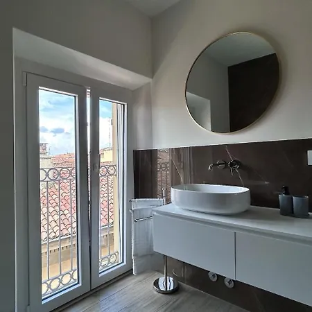 Casa Edera&ulivo - - By Host4u Pavia