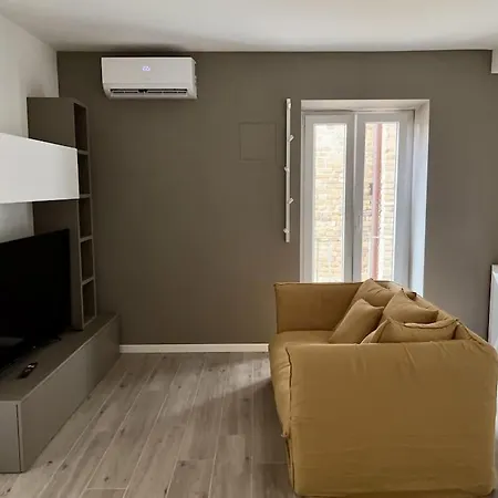 Casa Edera&ulivo - - By Host4u Apartment *